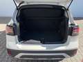 Volkswagen T-Cross 1.0 TSI DSG Life Kamera/ACC/App-Connect/LED/Sitzhz Grau - thumbnail 28