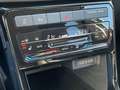 Volkswagen T-Cross 1.0 TSI DSG Life Kamera/ACC/App-Connect/LED/Sitzhz Grau - thumbnail 22