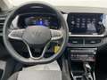Volkswagen T-Cross 1.0 TSI DSG Life Kamera/ACC/App-Connect/LED/Sitzhz Grau - thumbnail 12