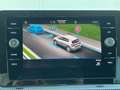 Volkswagen T-Cross 1.0 TSI DSG Life Kamera/ACC/App-Connect/LED/Sitzhz Grau - thumbnail 16