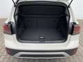 Volkswagen T-Cross 1.0 TSI DSG Life Kamera/ACC/App-Connect/LED/Sitzhz Grau - thumbnail 26