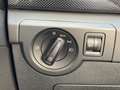 Volkswagen T-Cross 1.0 TSI DSG Life Kamera/ACC/App-Connect/LED/Sitzhz Grau - thumbnail 30