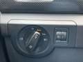 Volkswagen T-Cross 1.0 TSI DSG Life Kamera/ACC/App-Connect/LED/Sitzhz Grau - thumbnail 30