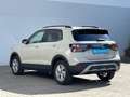 Volkswagen T-Cross 1.0 TSI DSG Life Kamera/ACC/App-Connect/LED/Sitzhz Grau - thumbnail 7