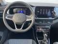 Volkswagen T-Cross 1.0 TSI DSG Life Kamera/ACC/App-Connect/LED/Sitzhz Grau - thumbnail 11