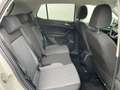 Volkswagen T-Cross 1.0 TSI DSG Life Kamera/ACC/App-Connect/LED/Sitzhz Grau - thumbnail 24