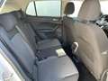 Volkswagen T-Cross 1.0 TSI DSG Life Kamera/ACC/App-Connect/LED/Sitzhz Grau - thumbnail 26