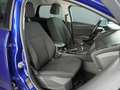 Ford Focus Sb. 1.0 Ecoboost Auto-S&S Trend+ 125 Azul - thumbnail 12