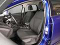 Ford Focus Sb. 1.0 Ecoboost Auto-S&S Trend+ 125 Azul - thumbnail 11