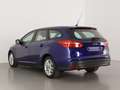 Ford Focus Sb. 1.0 Ecoboost Auto-S&S Trend+ 125 Azul - thumbnail 5