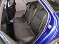 Ford Focus Sb. 1.0 Ecoboost Auto-S&S Trend+ 125 Azul - thumbnail 13