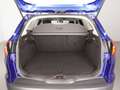 Ford Focus Sb. 1.0 Ecoboost Auto-S&S Trend+ 125 Azul - thumbnail 15