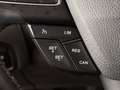 Ford Focus Sb. 1.0 Ecoboost Auto-S&S Trend+ 125 Azul - thumbnail 14