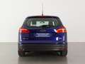 Ford Focus Sb. 1.0 Ecoboost Auto-S&S Trend+ 125 Azul - thumbnail 6