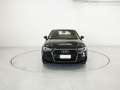 Audi A3 SPB 30 TFSI S tronic Business Schwarz - thumbnail 8