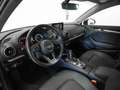 Audi A3 SPB 30 TFSI S tronic Business Schwarz - thumbnail 9