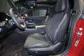 Mercedes-Benz CLE 300 e AMG/DIGITAL/BURM/PANO/DISTRO/MEMORY Rojo - thumbnail 4