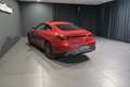Mercedes-Benz CLE 300 e AMG/DIGITAL/BURM/PANO/DISTRO/MEMORY Rojo - thumbnail 16