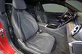 Mercedes-Benz CLE 300 e AMG/DIGITAL/BURM/PANO/DISTRO/MEMORY Rojo - thumbnail 18