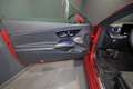 Mercedes-Benz CLE 300 e AMG/DIGITAL/BURM/PANO/DISTRO/MEMORY Rojo - thumbnail 15