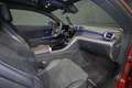 Mercedes-Benz CLE 300 e AMG/DIGITAL/BURM/PANO/DISTRO/MEMORY Rojo - thumbnail 20