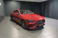 Mercedes-Benz CLE 300 e AMG/DIGITAL/BURM/PANO/DISTRO/MEMORY Rojo - thumbnail 22