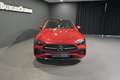 Mercedes-Benz CLE 300 e AMG/DIGITAL/BURM/PANO/DISTRO/MEMORY Rojo - thumbnail 11