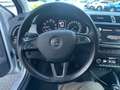 Skoda Fabia Style DSG Silber - thumbnail 14