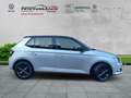 Skoda Fabia Style DSG Silber - thumbnail 3