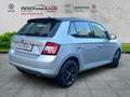 Skoda Fabia Style DSG Silber - thumbnail 4