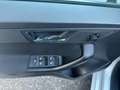 Skoda Fabia Style DSG Silber - thumbnail 13