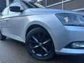 Skoda Fabia Style DSG Silber - thumbnail 12