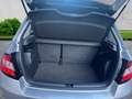 Skoda Fabia Style DSG Silber - thumbnail 5