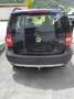 Skoda Yeti Yeti 4x4 Twenty Ambition 2,0 TDI  DPF EURO5B 4X4 Schwarz - thumbnail 5