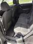 Skoda Yeti Yeti 4x4 Twenty Ambition 2,0 TDI  DPF EURO5B 4X4 Schwarz - thumbnail 3