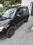 Skoda Yeti Yeti 4x4 Twenty Ambition 2,0 TDI  DPF EURO5B 4X4 Schwarz - thumbnail 4