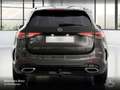 Mercedes-Benz GLC 220 d 4M AMG+NIGHT+PANO+360+AHK+STHZG+KEYLESS Grau - thumbnail 9