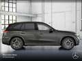 Mercedes-Benz GLC 220 d 4M AMG+NIGHT+PANO+360+AHK+STHZG+KEYLESS Grau - thumbnail 20