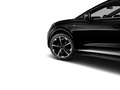 Audi Q4 e-tron 45 Q S LINE LM21 PANO eSITZE MATRIX SO Schwarz - thumbnail 4