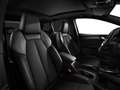 Audi Q4 e-tron 45 Q S LINE LM21 PANO eSITZE MATRIX SO Schwarz - thumbnail 10