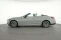 Mercedes-Benz CLE 180 Cabriolet AMG Line Gris - thumbnail 8