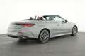 Mercedes-Benz CLE 180 Cabriolet AMG Line Gris - thumbnail 4