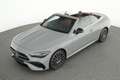 Mercedes-Benz CLE 180 Cabriolet AMG Line Gris - thumbnail 11