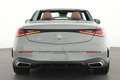Mercedes-Benz CLE 180 Cabriolet AMG Line Gris - thumbnail 7
