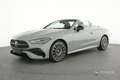 Mercedes-Benz CLE 180 Cabriolet AMG Line Gris - thumbnail 1