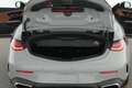 Mercedes-Benz CLE 180 Cabriolet AMG Line Gris - thumbnail 18