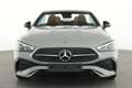 Mercedes-Benz CLE 180 Cabriolet AMG Line Gris - thumbnail 6
