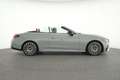 Mercedes-Benz CLE 180 Cabriolet AMG Line Gris - thumbnail 9