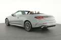 Mercedes-Benz CLE 180 Cabriolet AMG Line Gris - thumbnail 3