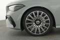 Mercedes-Benz CLE 180 Cabriolet AMG Line Gris - thumbnail 5